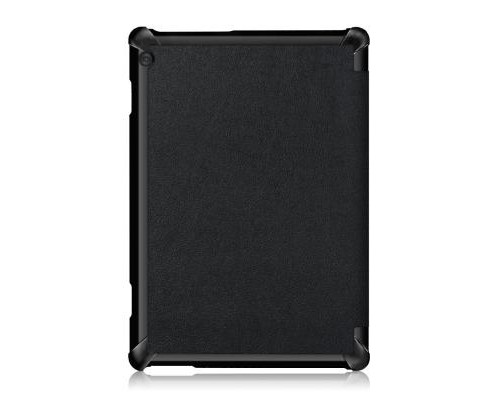 Чохол до планшета AirOn Premium для Lenovo Tab M10 X505L 10