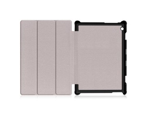 Чохол до планшета AirOn Premium для Lenovo Tab M10 X505L 10