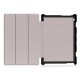 Чохол до планшета AirOn Premium для Lenovo Tab M10 X505L 10