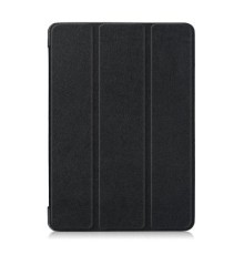 Чохол до планшета AirOn Premium для Lenovo Tab M10 X505L 10