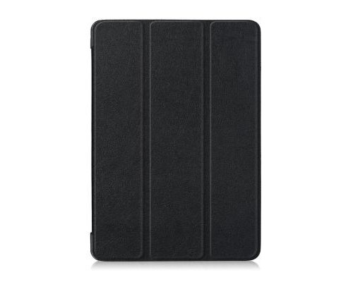 Чохол до планшета AirOn Premium для Lenovo Tab M10 X505L 10