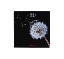 Ваги підлогові Ardesto SCB-965BL