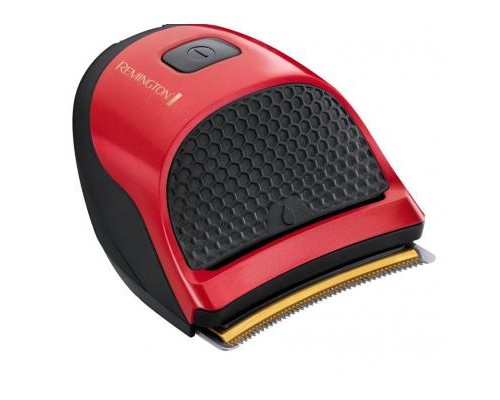 Машинка для стрижки Remington HC4255 QUICK CUT