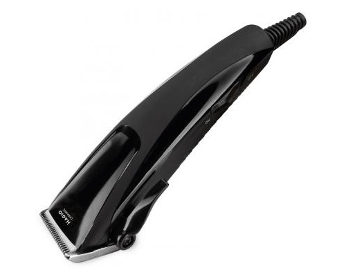 Машинка для стрижки Magio MG-584