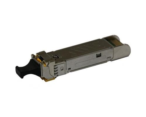 Модуль SFP D-Link 331T/20KM
