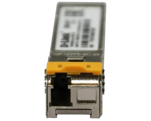 Модуль SFP D-Link 331T/20KM