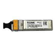 Модуль SFP D-Link 331T/20KM