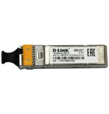 Модуль SFP D-Link 331T/20KM