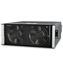 Додаткове обладнання APC Symmetra PX 25kW Power Module (SYPM25KD)