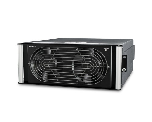 Додаткове обладнання APC Symmetra PX 25kW Power Module (SYPM25KD)