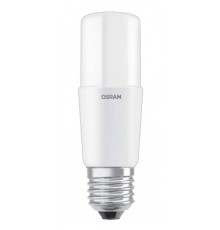 Лампочка Osram LED STAR STICK (4058075059214)