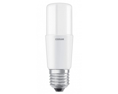 Лампочка Osram LED STAR STICK (4058075059214)
