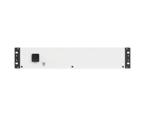 Пристрій безперебійного живлення LEGRAND Keor PDU 800VA (310332)