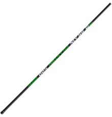 Вудилище Brain Phantom 8m, факт. длина - 7,85 m, 308 g (1858.42.13)