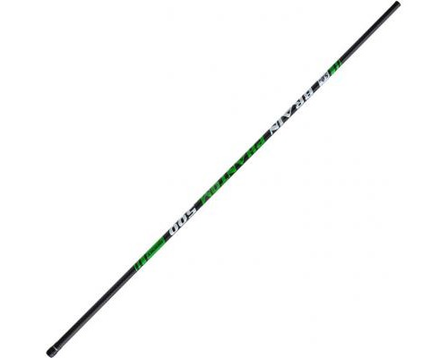 Вудилище Brain Phantom 8m, факт. длина - 7,85 m, 308 g (1858.42.13)