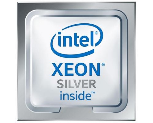 Процесор серверний INTEL Xeon Silver 4214R 12C/24T/2.40GHz/16.5MB/FCLGA3647/TRAY (CD8069504343701)