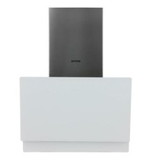 Витяжка кухонна Gorenje WHI649EXGW