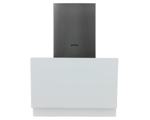 Витяжка кухонна Gorenje WHI649EXGW