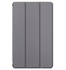 Чохол до планшета BeCover Smart Case Huawei MatePad T8 Gray (705076)