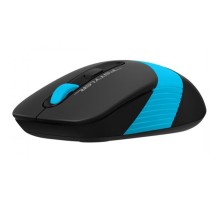 Мишка A4Tech FG10S Blue