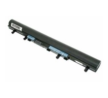 Акумулятор до ноутбука Acer AL12A32, 2600mAh, 4cell, 14.8V, Li-ion AlSoft (A47261) 