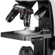 Мікроскоп Bresser Junior Biolux 40x-2000x (928249)