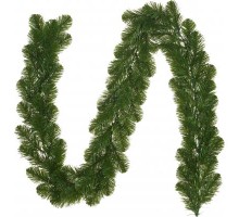 Мішура Black Box Trees Norton 270 см Зелена (8718861152708)