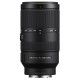 Об'єктив Sony 70-350mm, f/4.5-6.3 G OSS для камер NEX (SEL70350G.SYX)