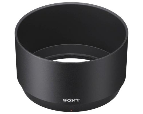 Об'єктив Sony 70-350mm, f/4.5-6.3 G OSS для камер NEX (SEL70350G.SYX)