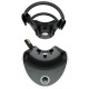 Передня велофара Knog Мигалка Mid Cobber Front 320 Lumens (12189)