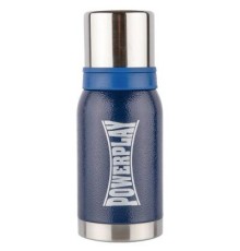 Термос PowerPlay 9001 750ml Blue (PP_9001_750ml_Blue)