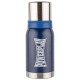 Термос PowerPlay 9001 750ml Blue (PP_9001_750ml_Blue)