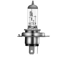 Автолампа Neolux галогенова 60/55W (N472LL-SCB)