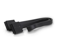 Кабель Ubiquiti USP-Cable