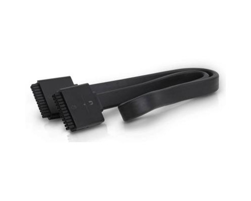 Кабель Ubiquiti USP-Cable