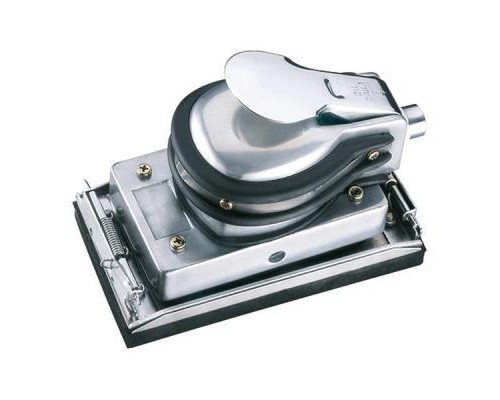 Шліфувальна машина Airkraft пневмо 8000об/хв (AT-7018)