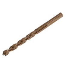 Свердло DeWALT по металу 