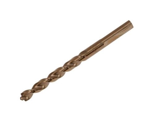 Свердло DeWALT по металу 