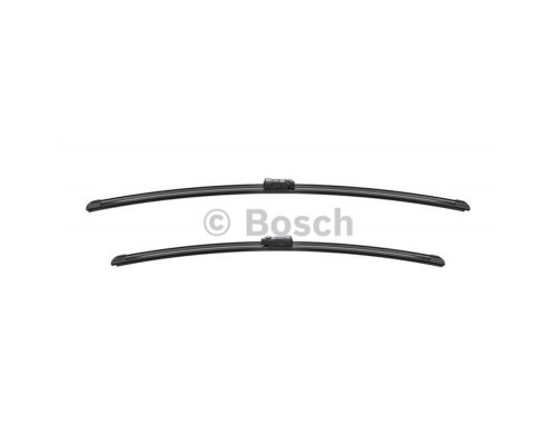 Щітка склоочисника Bosch 3 397 007 120