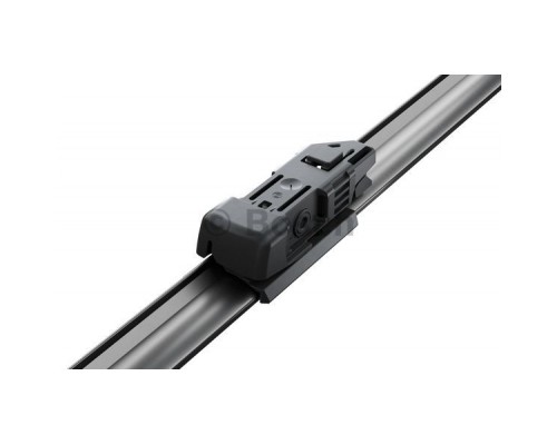 Щітка склоочисника Bosch 3 397 007 120