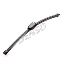 Щітка склоочисника Denso DF-300