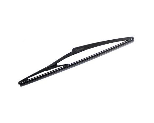 Щітка склоочисника Profit 8009-0002