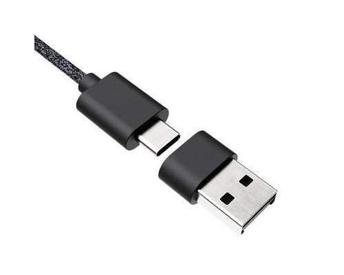 Навушники Logitech Zone Wired (981-000870)