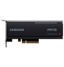 Накопичувач SSD PCI-Express 1.6TB PM1735 Samsung (MZPLJ1T6HBJR-00007)