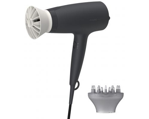 Фен Philips BHD302/30
