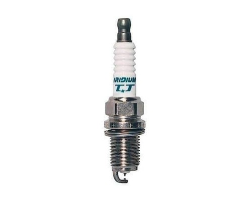 Свічка запалювання Denso IK16TT