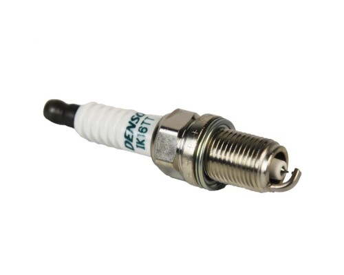 Свічка запалювання Denso IK16TT