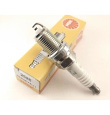 Свічка запалювання NGK 2526 BKR5EYA-11