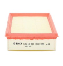 Повітряний фільтр для автомобіля Bosch 1 457 433 004