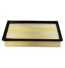 Повітряний фільтр для автомобіля Champion CAF100950P